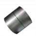 Steel Factory Cold Rolled Galvanized Steel Coil Aluzinc Dx51d Prepainted Galvalume Steel Coils