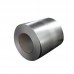 Steel Factory Cold Rolled Galvanized Steel Coil Aluzinc Dx51d Prepainted Galvalume Steel Coils
