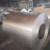 Steel Factory Cold Rolled Galvanized Steel Coil Aluzinc Dx51d Prepainted Galvalume Steel Coils