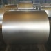 Steel Factory Cold Rolled Galvanized Steel Coil Aluzinc Dx51d Prepainted Galvalume Steel Coils