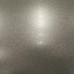 Steel Factory Cold Rolled Galvanized Steel Coil Aluzinc Dx51d Prepainted Galvalume Steel Coils