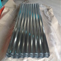 Cold Rolled Astm A36 Aluzinc Gl Galvalume Zinc 18 Gauge 2mm Thickness Corrugated Roofing Sheet Steel Coil Lala