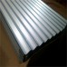 Cold Rolled Astm A36 Aluzinc Gl Galvalume Zinc 18 Gauge 2mm Thickness Corrugated Roofing Sheet Steel Coil Lala