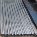 Cold Rolled Astm A36 Aluzinc Gl Galvalume Zinc 18 Gauge 2mm Thickness Corrugated Roofing Sheet Steel Coil Lala