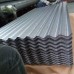 Cold Rolled Astm A36 Aluzinc Gl Galvalume Zinc 18 Gauge 2mm Thickness Corrugated Roofing Sheet Steel Coil Lala