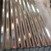 Cold Rolled Astm A36 Aluzinc Gl Galvalume Zinc 18 Gauge 2mm Thickness Corrugated Roofing Sheet Steel Coil Lala