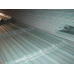 Good Roofing Plates Lightweight Clear Pc Transparent Translucent Fiberglass Frp Sunlight Roof Sheets