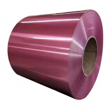 Cold Rolled Color Pre Painted Galvanized Steel Roofing Sheet Ppgi Ppgl Color Coated Metal Steel Coils Prices