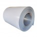 Cold Rolled Color Pre Painted Galvanized Steel Roofing Sheet Ppgi Ppgl Color Coated Metal Steel Coils Prices