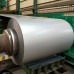 Cold Rolled Color Pre Painted Galvanized Steel Roofing Sheet Ppgi Ppgl Color Coated Metal Steel Coils Prices