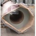 Cold Rolled Color Pre Painted Galvanized Steel Roofing Sheet Ppgi Ppgl Color Coated Metal Steel Coils Prices