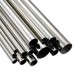 Factory Price 2b Ba Stainless Steel Tube 201 304 For Balustrade