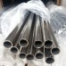 Factory Price 2b Ba Stainless Steel Tube 201 304 For Balustrade