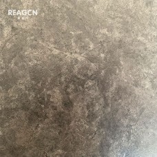 Composite Industrial Lvt Flooring Fireproof Waterproof Luxury Vinyl Plank Flooring Pvc Flooring For Building
