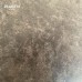 Composite Industrial Lvt Flooring Fireproof Waterproof Luxury Vinyl Plank Flooring Pvc Flooring For Building