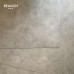 Composite Industrial Lvt Flooring Fireproof Waterproof Luxury Vinyl Plank Flooring Pvc Flooring For Building