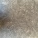 Composite Industrial Lvt Flooring Fireproof Waterproof Luxury Vinyl Plank Flooring Pvc Flooring For Building