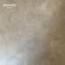Composite Industrial Lvt Flooring Fireproof Waterproof Luxury Vinyl Plank Flooring Pvc Flooring For Building