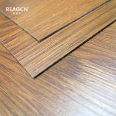 Manufacturers 100% Virgin Spc Vinyl Plank Flooring Pvc Flooring Vinyl Flooring Prices