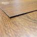 Manufacturers 100% Virgin Spc Vinyl Plank Flooring Pvc Flooring Vinyl Flooring Prices