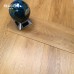 Manufacturers 100% Virgin Spc Vinyl Plank Flooring Pvc Flooring Vinyl Flooring Prices