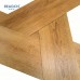 Manufacturers 100% Virgin Spc Vinyl Plank Flooring Pvc Flooring Vinyl Flooring Prices