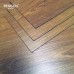 Manufacturers 100% Virgin Spc Vinyl Plank Flooring Pvc Flooring Vinyl Flooring Prices