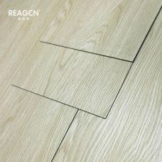 Pvc Vinyl Flooring Pvc Plastic Floor Tile Waterproof Floor For Kitchen