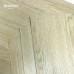 Pvc Vinyl Flooring Pvc Plastic Floor Tile Waterproof Floor For Kitchen