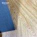 Pvc Vinyl Flooring Pvc Plastic Floor Tile Waterproof Floor For Kitchen