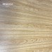 Pvc Vinyl Flooring Pvc Plastic Floor Tile Waterproof Floor For Kitchen