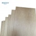 Pvc Vinyl Flooring Pvc Plastic Floor Tile Waterproof Floor For Kitchen