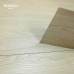 Pvc Vinyl Flooring Pvc Plastic Floor Tile Waterproof Floor For Kitchen