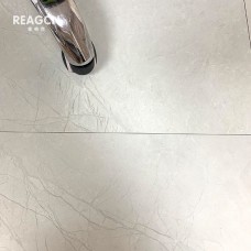 Unilin Click Pvc Plastic Flooring 4mm Vinyl Planks Luxury Spc Flooring