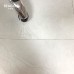 Unilin Click Pvc Plastic Flooring 4mm Vinyl Planks Luxury Spc Flooring