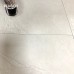 Unilin Click Pvc Plastic Flooring 4mm Vinyl Planks Luxury Spc Flooring