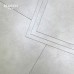 Unilin Click Pvc Plastic Flooring 4mm Vinyl Planks Luxury Spc Flooring