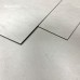 Unilin Click Pvc Plastic Flooring 4mm Vinyl Planks Luxury Spc Flooring