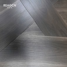 Manufacturers Pvc Floor Tile Pvc Wood Unilin Click Lvt Flooring Pvc Wood Unilin Click Lvt Flooring