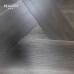 Manufacturers Pvc Floor Tile Pvc Wood Unilin Click Lvt Flooring Pvc Wood Unilin Click Lvt Flooring