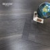 Manufacturers Pvc Floor Tile Pvc Wood Unilin Click Lvt Flooring Pvc Wood Unilin Click Lvt Flooring