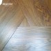 Manufacturers Pvc Floor Tile Pvc Wood Unilin Click Lvt Flooring Pvc Wood Unilin Click Lvt Flooring