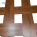 Manufacturers Pvc Floor Tile Pvc Wood Unilin Click Lvt Flooring Pvc Wood Unilin Click Lvt Flooring
