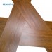 Manufacturers Pvc Floor Tile Pvc Wood Unilin Click Lvt Flooring Pvc Wood Unilin Click Lvt Flooring