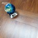 Manufacturers Pvc Floor Tile Pvc Wood Unilin Click Lvt Flooring Pvc Wood Unilin Click Lvt Flooring