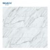Supplier Wpc Flooring Small Fresh 5mm Pvc Flooring Vs Vinyl Pvc Flooring For Outdoor