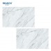 Supplier Wpc Flooring Small Fresh 5mm Pvc Flooring Vs Vinyl Pvc Flooring For Outdoor