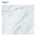 Supplier Wpc Flooring Small Fresh 5mm Pvc Flooring Vs Vinyl Pvc Flooring For Outdoor