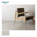 Supplier Wpc Flooring Small Fresh 5mm Pvc Flooring Vs Vinyl Pvc Flooring For Outdoor