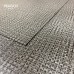 Lowest Installation Cost Pvc Flooring Vinyl Floor Piso Spc Click Waterproof Plastic Spc Flooring